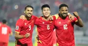 Tuyển Việt Nam tập huấn tại Hàn Quốc chuẩn bị cho ASEAN Cup 2026