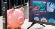 TV OLED giá rẻ: Cẩn trọng khi mua, nhiều hạn chế cần biết