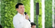 TV2 khẳng định hoạt động bình thường sau khi Chủ tịch bị khởi tố