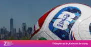 TV360 chính thức sở hữu bản quyền phát sóng toàn bộ World Cup 2026