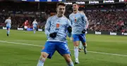 Tây Ban Nha giữ Yamal và Nico Williams dù chấn thương tại World Cup 2026