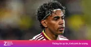 Tây Ban Nha sở hữu dàn sao gần 800 triệu euro hướng tới World Cup 2026