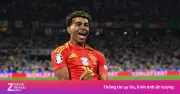 Tây Ban Nha vẫn mạnh dù không có cầu thủ Real Madrid ở World Cup 2026