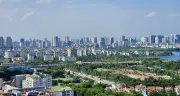 Tây Hồ sắp thu hồi hơn 96ha đất quanh hồ Tây để triển khai hàng loạt dự án