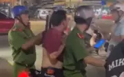 Tây Ninh: Bắt nghi phạm sát hại người tình rồi dựng hiện trường giả
