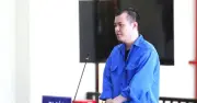 Tây Ninh: Chủ tiệm vàng chém tên cướp 48% thương tật, không bị truy cứu