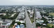 Tây Ninh công bố 187 dự án ưu tiên thu hút đầu tư giai đoạn 2026-2030