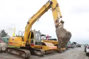 Tây Ninh khởi công khu tái định cư 7,2ha phục vụ dự án đường ĐT827E