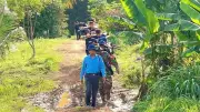 Tây Ninh quyết liệt tìm kiếm, quy tập hài cốt liệt sĩ trên đất bạn Campuchia