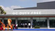 Tây Ninh đặt mục tiêu tăng trưởng xuất khẩu 15-16% mỗi năm