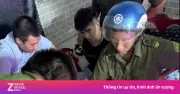 Tây Ninh test ma túy gần 1.900 người, phát hiện 365 ca dương tính