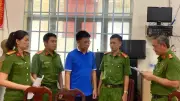 Tây Ninh tăng cường chống buôn lậu, hàng giả trên biên giới