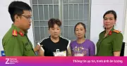 Tây Ninh: Triệt phá cơ sở sản xuất bột ngọt, hạt nêm giả quy mô lớn