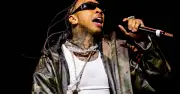 Tyga, rapper gốc Việt khuấy đảo làng nhạc Mỹ, bắt tay Sơn Tùng M-TP