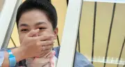 U não: Nguyên nhân, triệu chứng và cách phòng ngừa hiệu quả