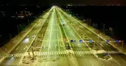 Đầu tư bất động sản 1 tỉ đồng: Chiến lược và cơ hội trong thị trường biến động