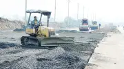 Đầu tư công 2026: Vốn kỷ lục 1,1 triệu tỷ đồng, nỗi lo giải ngân vẫn còn