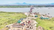 Đầu tư công năm 2026: Hơn 1,1 triệu tỷ đồng và mục tiêu tăng trưởng