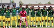 U17 Mali sa thải HLV sau thất bại tại giải châu Phi, đối thủ của U17 Việt Nam tại World Cup