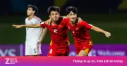 U17 Việt Nam gặp may tại World Cup nhờ tránh được bảng đấu tử thần