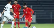 U.17 Việt Nam vào bảng G World Cup 2026: Mali mạnh nhất, Bỉ và New Zealand