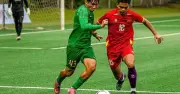 U.19 Việt Nam gặp khó về nhân sự trước giải Đông Nam Á 2026