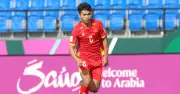 U19 Việt Nam đến Indonesia: Nhà vô địch SEA Games bất ngờ vắng mặt
