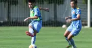 U.19 Việt Nam và nguồn cảm hứng từ lứa đàn em tại giải Đông Nam Á