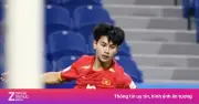 U20 Việt Nam rơi vào bảng tử thần với Iran và Triều Tiên
