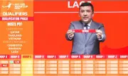 U20 Việt Nam rơi vào bảng đấu khó tại vòng loại U20 châu Á 2027