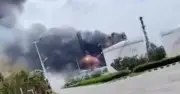 UAE bí mật tham gia tấn công Iran, hé lộ vai trò an ninh mới