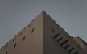 UAE bị tấn công nhà máy hạt nhân, căng thẳng Mỹ-Iran leo thang
