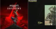 Ubisoft lỗ kỷ lục 1,3 tỷ euro, hủy 7 game, dự báo năm sau mới qua đáy