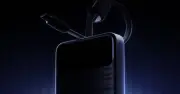 Ugreen sắp ra mắt pin dự phòng P6 an toàn, tích hợp màn hình và cáp USB-C