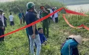Đuối nước thương tâm: 5 học sinh tử vong ở Phú Thọ, 4 em ở Đắk Lắk