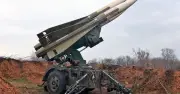 Ukraine: 5 người chết, 52 bị thương trong 24h; Nga kiểm soát thêm làng