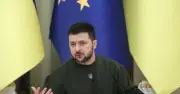 Ukraine đe dọa mở thêm nhiều cuộc tấn công sâu vào lãnh thổ Nga