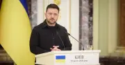 Ukraine đặt tên UPA cho đơn vị đặc nhiệm, Ba Lan đe dọa thu hồi huân chương của ông Zelensky
