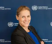 UNODC: Công ước Hà Nội là cam kết dài hạn, không chỉ là sự kiện