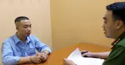 Vụ bé gái 4 tuổi bị bạo hành ở Hà Nội: Góc khuất cuộc đời của các đối tượng
