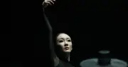 Vở ballet Gat kể chuyện những chiếc mũ truyền thống Hàn Quốc