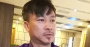 Vụ BH Media xâm phạm bản quyền: Thủ đoạn tinh vi, hưởng lợi 6 tỷ đồng