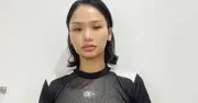 Vụ ca sĩ Miu Lê dương tính ma túy: Khởi tố 5 bị can