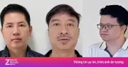 Vụ chủ 'Giọng ca để đời', BH Media, Lululola bị khởi tố: Luật sư cảnh báo về quyền tác giả