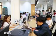 Vụ chậm trễ hồ sơ ở Đắk Lắk: Sát hạch đợt 2 đối với người hoạt động không chuyên trách