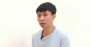 Vợ chồng doanh nhân bán 13 triệu sản phẩm giả, che giấu 190 tỷ doanh thu