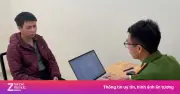 Vợ chồng giám đốc sản xuất hàng giả bị truy tố tội rửa tiền