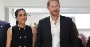 Vợ chồng Hoàng tử Harry khủng hoảng tài chính, Meghan Markle gồng gánh kinh tế gia đình