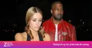 Vợ chồng Kanye West hẹn hò tại rạp phim ở Los Angeles