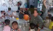 Vụ cháu bé tử vong nghi do bị sặc cháo ở Lâm Đồng: Giải thể nhóm trẻ Mầm Xanh